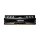 Patriot Viper 3 8 GB (1x8GB) DDR3-1866 PC3-14900U PV316G186C0K   #326619