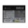 Corsair RM Series 2019 RM650 ATX 2.52 Netzteil 650 Watt vollmodular 80+  #326640