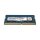 RAMAXEL 4 GB (1x4GB) DDR4-2666 SO-DIMM PC4-21300S RMSA3270ME86H9F-2666   #326642