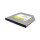 HP Multi DVD-Brenner GUD1N (P/N 849055-6F1) Slimline SATA schwarz   #326655