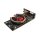 XFX Radeon HD 5770 1 GB GDDR5 2x DVI, HDMI, DP PCI-E mit Makel   #326679