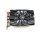 Inno3D GeForce GTX 1660 SUPER Compact X1 6 GB GDDR6 HDMI, 3x DP PCI-E   #326715