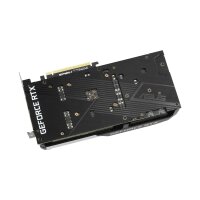 ASUS Dual GeForce RTX 3070 OC 8 GB GDDR6 2x HDMI, 3x DP PCI-E   #326723