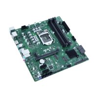 ASUS Pro B560M-C Intel Mainboard Micro-ATX Sockel 1200...