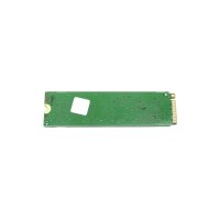 Samsung PM981a 512 GB MZ-VLB512B M.2 2280 NVMe HP PN:L50352-001 SSD SSM  #326766