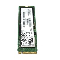 Samsung PM981a 512 GB MZ-VLB512B M.2 2280 NVMe HP PN:L50352-001 SSD SSM  #326766