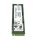 Samsung PM981a 512 GB MZ-VLB512B M.2 2280 NVMe HP PN:L50352-001 SSD SSM  #326766