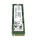 Samsung PM981a 512 GB MZ-VLB512B M.2 2280 NVMe HP PN:L50352-001 SSD SSM  #326766