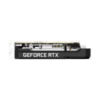 Palit GeForce RTX 2060 StormX 6 GB GDDR6 DVI, HDMI, DP PCI-E   #326770