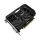 Palit GeForce RTX 2060 StormX 6 GB GDDR6 DVI, HDMI, DP PCI-E   #326770