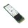 SK Hynix PC401 256GB M.2 2280 NVMe HFS256GD9TNG-62A0A L11055-001 SSD SSM #324088