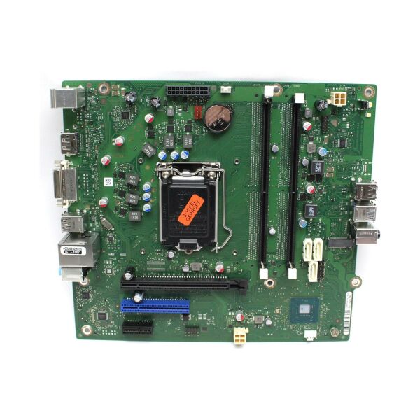 Fujitsu D3600-A14 GS 2 Intel Mainboard Proprietär Sockel 1151   #326862