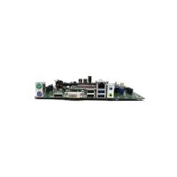 Fujitsu D3600-A14 GS 2 Intel Mainboard Proprietär Sockel 1151   #326862