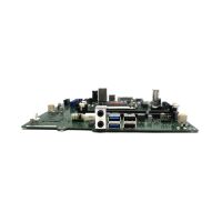 Fujitsu D3600-A14 GS 2 Intel Mainboard Proprietär Sockel 1151   #326862