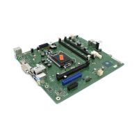 Fujitsu D3600-A14 GS 2 Intel Mainboard Proprietär Sockel 1151   #326862