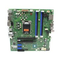 Fujitsu D3517-A13 GS 2 Intel Mainboard Proprietär...