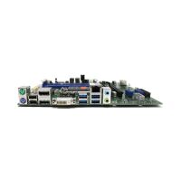 Fujitsu D3517-A13 GS 2 Intel Mainboard Proprietär...