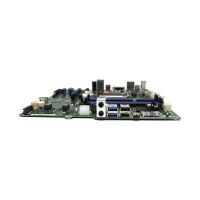 Fujitsu D3517-A13 GS 2 Intel Mainboard Proprietär Sockel 1151   #326863