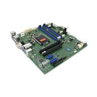 Fujitsu D3517-A13 GS 2 Intel Mainboard Proprietär Sockel 1151   #326863