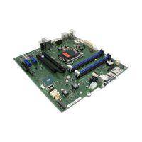 Fujitsu D3517-A13 GS 2 Intel Mainboard Proprietär Sockel 1151   #326863