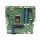 Fujitsu D3517-A13 GS 2 Intel Mainboard Proprietär Sockel 1151   #326863