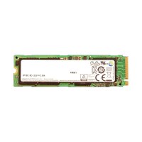 Samsung PM961 512 GB M.2 2280 NVMe MZ-VLW5120 SSD SSM...