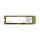 Samsung PM961 512 GB M.2 2280 NVMe MZ-VLW5120 SSD SSM   #326871