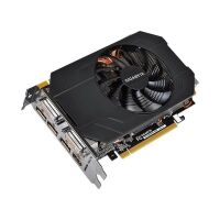 Gigabyte GeForce GTX 970 Mini 4 GB GDDR5 2x DVI, HDMI, 3x...