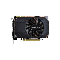 Gigabyte GeForce GTX 970 Mini 4 GB GDDR5 2x DVI, HDMI, 3x...