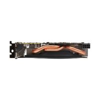 Gigabyte GeForce GTX 970 Mini 4 GB GDDR5 2x DVI, HDMI, 3x DP PCI-E   #326882