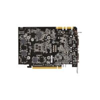 Gigabyte GeForce GTX 970 Mini 4 GB GDDR5 2x DVI, HDMI, 3x DP PCI-E   #326882