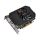 Gigabyte GeForce GTX 970 Mini 4 GB GDDR5 2x DVI, HDMI, 3x DP PCI-E   #326882