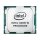 Intel Xeon W-2225 (4x 4.10GHz) SRH03 CPU Sockel 2066   #326890