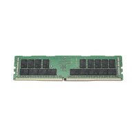 Samsung 32 GB (1x32GB) DDR4-2933 reg PC4-23466R M393A4K40CB2-CVFC0   #326902