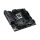 ASUS ROG Strix B660-G Gaming WIFI Intel Mainboard Micro-ATX Sockel 1700  #326934
