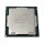 Intel Xeon E3-1230 v6 (4x 3.50GHz) SR328 CPU Sockel 1151 TEILDEFEKT  #326947