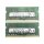 SK Hynix 8 GB (2x4GB) DDR4-2133 SO-DIMM PC4-17000S HMA451S6AFR8N-TF   #326971