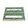 SK Hynix 8 GB (2x4GB) DDR4-2133 SO-DIMM PC4-17000S HMA451S6AFR8N-TF   #326971