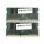 SK Hynix 8 GB (2x4GB) DDR4-2133 SO-DIMM PC4-17000S HMA451S6AFR8N-TF   #326971