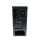 AeroCool Wave ATX PC-Gehäuse MidiTower USB 3.0 Glasfenster schwarz   #327021