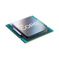 Intel Core i5-11500 (6x 2.70GHz) SRKNY Rocket Lake-S CPU...