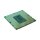 Intel Core i5-11500 (6x 2.70GHz) SRKNY Rocket Lake-S CPU Sockel 1200   #327063