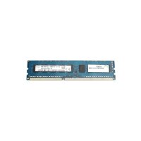 SK Hynix 8 GB (1x8GB) DDR3L-1333 ECC PC3L-10600E...