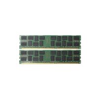 Samsung 32 GB (2x16GB) DDR3-1866 reg PC3-14900R...