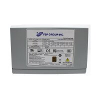 FSP Group FSP460-70PFL ATX 2.3 Netzteil 460 Watt 80+...