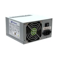 FSP Group FSP460-70PFL ATX 2.3 Netzteil 460 Watt 80+...