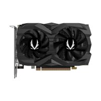 ZOTAC Gaming GeForce GTX 1660 6 GB GDDR5 HDMI, 3x DP PCI-E   #327088