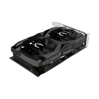 ZOTAC Gaming GeForce GTX 1660 6 GB GDDR5 HDMI, 3x DP PCI-E   #327088