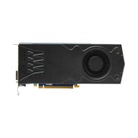 Dell nVIDIA GeForce GTX 1060 (CN-02FNM3) 6 GB GDDR5 DVI,...