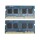 SK Hynix 8 GB (2x4GB) DDR3L-1600 SO-DIMM PC3L-12800S HMT451S6MFR8A-PB   #327120